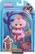 Front. WowWee - Fingerlings Baby Monkey Summer - Pink & Orange.