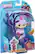 Angle. WowWee - Fingerlings Baby Monkey Sydney - Purple & Pink.