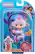 Front. WowWee - Fingerlings Baby Monkey Sydney - Purple & Pink.