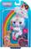 Front. WowWee - Fingerlings Baby Unicorn Gigi - White.