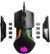 Alt View Zoom 12. SteelSeries - Rival 600 Wired Optical Gaming Mouse with RGB Lighting - Black.