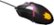 Left Zoom. SteelSeries - Rival 600 Wired Optical Gaming Mouse with RGB Lighting - Black.