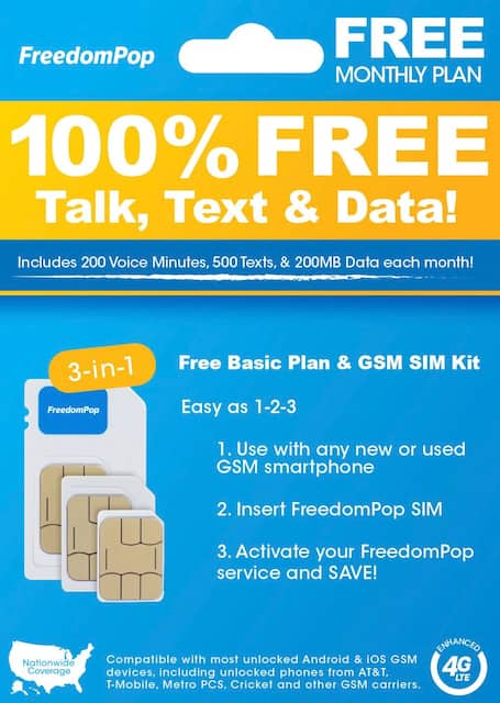 Best buy sim card Best buy sim card