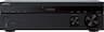 Sony - STRDH190- 2-Ch. Stereo Receiver with Bluetooth & Phono Input for Turntables - Black