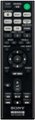 Alt View Zoom 11. Sony - 2.0-Ch. Stereo Receiver with Bluetooth - Black.