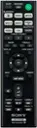 Alt View 11. Sony - STRDH190- 2-Ch. Stereo Receiver with Bluetooth & Phono Input for Turntables - Black.
