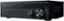 Left. Sony - STRDH190- 2-Ch. Stereo Receiver with Bluetooth & Phono Input for Turntables - Black.