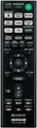 Alt View 11. Sony - STRDH590 - 725W 5.2-Ch. Hi-Res 4K Ultra HD HDR A/V Home Theater Receiver - Black.
