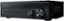 Left. Sony - STRDH590 - 725W 5.2-Ch. Hi-Res 4K Ultra HD HDR A/V Home Theater Receiver - Black.