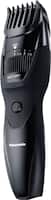 Panasonic - GB42-K - Wet/Dry Beard Trimmer - Black - Angle_Zoom