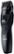 Angle Zoom. Panasonic - Rechargeable Beard/Hair Trimmer with Adjustable Trim Settings Wet/Dry – ER-GB42-K - Black.