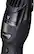 Alt View 11. Panasonic - Rechargeable Beard/Hair Trimmer with Adjustable Trim Settings Wet/Dry – ER-GB42-K - Black.