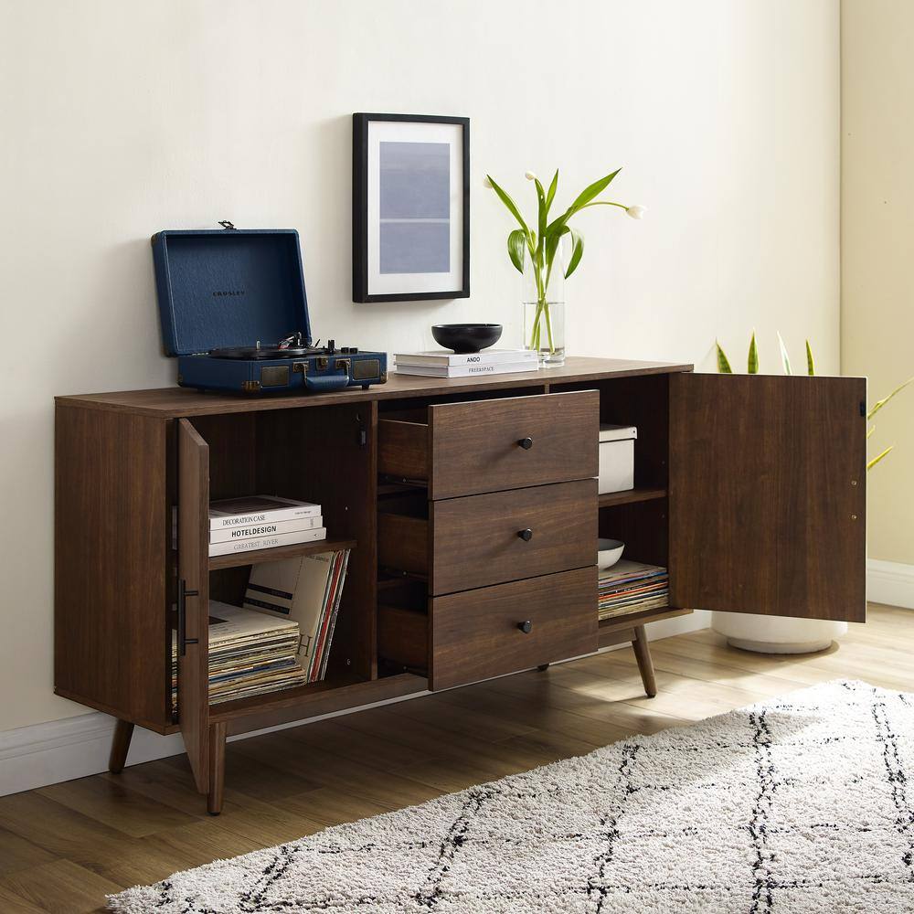 EY - DECTRE HOTELDESIGN