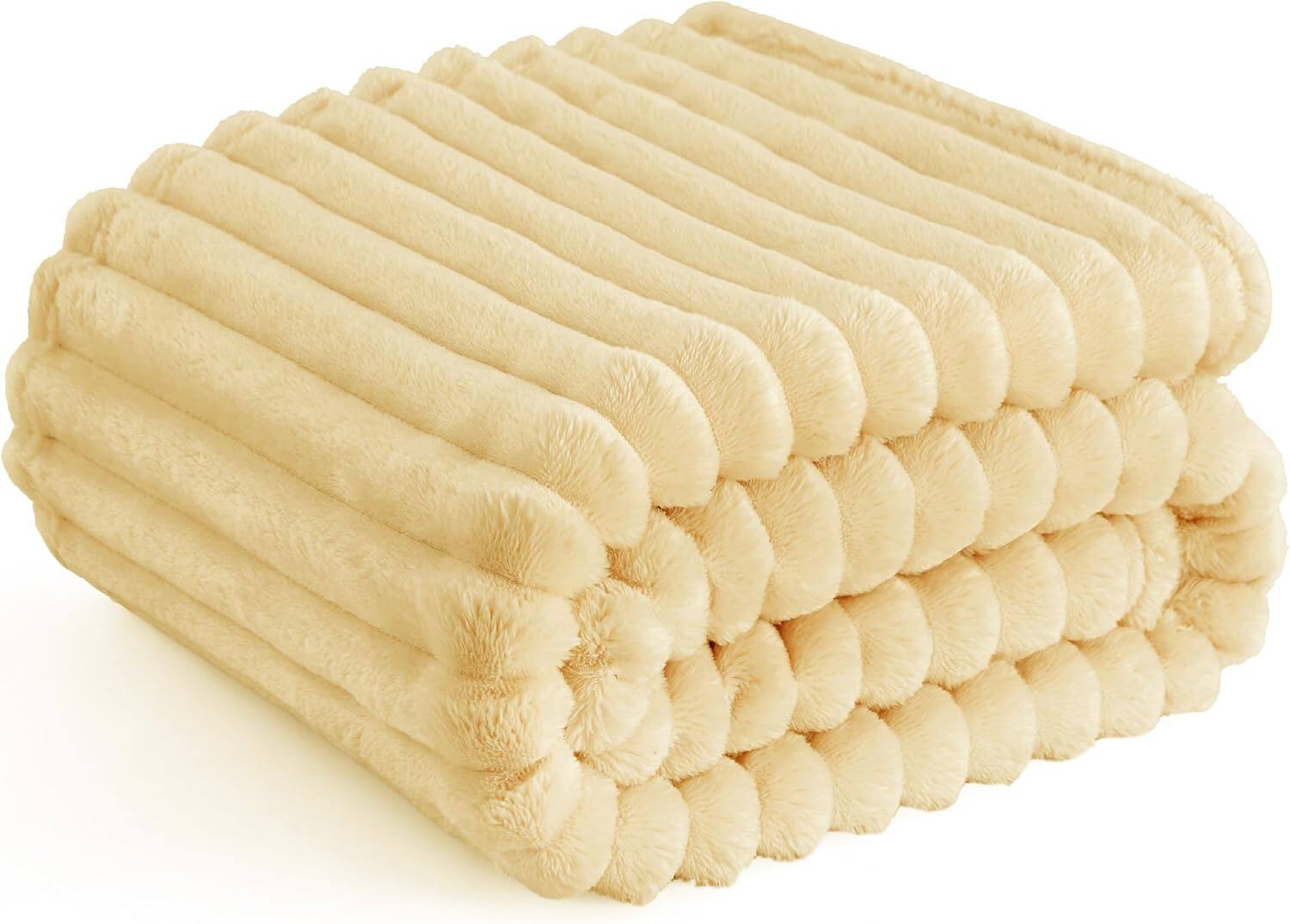 color:CustardYellow+size:Twin(60"x80")