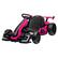 - go-kart
- 22
- SPEED
