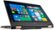 Alt View Zoom 12. Spectre x360 2-in-1 15.6" 4K Ultra HD Touch-Screen Laptop - Intel Core i7  - NVIDIA GeForce MX150 - 512GB SSD - HP Finish In Dark Ash Silver.