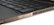 Alt View Zoom 16. Spectre x360 2-in-1 15.6" 4K Ultra HD Touch-Screen Laptop - Intel Core i7  - NVIDIA GeForce MX150 - 512GB SSD - HP Finish In Dark Ash Silver.
