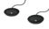 Alt View 11. Logitech - Expansion Microphones for Logitech GROUP Conference System - Black.