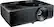 Angle. Optoma - HD143X 1080p DLP Projector - Black.