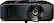 Front. Optoma - HD143X 1080p DLP Projector - Black.