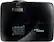 Top. Optoma - HD143X 1080p DLP Projector - Black.