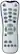 Alt View 12. Optoma - HD143X 1080p DLP Projector - Black.
