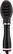 Alt View 11. Conair - InfinitiPRO Hot Air Brush Styler - Black/Pink.