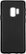 Alt View 1. Insignia™ - Soft-Shell Case for Samsung Galaxy S9 - Black.