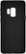 Alt View 3. Insignia™ - Soft-Shell Case for Samsung Galaxy S9 - Black.