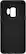 Alt View 3. Insignia™ - Soft-Shell Case for Samsung Galaxy S9 - Black.