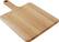 Alt View 12. BakerStone - Pizza Oven Box Kit.