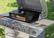 Alt View 16. BakerStone - Pizza Oven Box Kit.