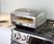 Alt View Zoom 16. BakerStone - Gas Stove Top Pizza Oven Box Kit.