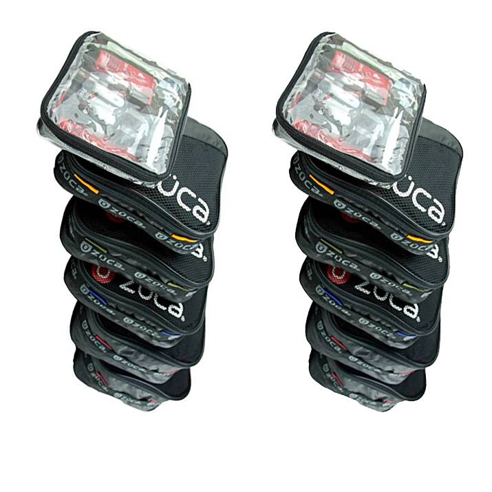 Zoca  
O 20ca  
O zuca  
Oz0C1  
ZuLa  
gzoca  
020ca  
O z0c2  
oca  
020Ca  
zoca  
Uca  
0 20ca  
O zuca  
OzOCI  
ZOC zuLa  
zgca  
02000  
0z0c2  
0oco  
O20C