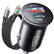 INIU 100W FASTCHARGE I H QC3.0 PD TINI