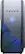 Front. Dell - Inspiron Gaming Desktop- Intel Core i7 - 8GB Memory - NVIDIA GeForce GTX 1060 - 128GB Solid State Drive + 1TB Hard Drive - Recon Blue.