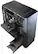 Alt View 11. Dell - Inspiron Gaming Desktop- Intel Core i7 - 8GB Memory - NVIDIA GeForce GTX 1060 - 128GB Solid State Drive + 1TB Hard Drive - Recon Blue.