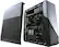 Alt View 12. Dell - Inspiron Gaming Desktop- Intel Core i7 - 8GB Memory - NVIDIA GeForce GTX 1060 - 128GB Solid State Drive + 1TB Hard Drive - Recon Blue.