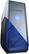 Alt View 13. Dell - Inspiron Gaming Desktop- Intel Core i7 - 8GB Memory - NVIDIA GeForce GTX 1060 - 128GB Solid State Drive + 1TB Hard Drive - Recon Blue.