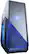 Alt View 14. Dell - Inspiron Gaming Desktop- Intel Core i7 - 8GB Memory - NVIDIA GeForce GTX 1060 - 128GB Solid State Drive + 1TB Hard Drive - Recon Blue.