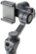 Alt View Zoom 11. DJI - Osmo Mobile 2 3-Axis Gimbal Stabilizer for Mobile Phones - Gray.