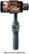 Alt View Zoom 13. DJI - Osmo Mobile 2 3-Axis Gimbal Stabilizer for Mobile Phones - Gray.