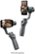 Alt View Zoom 14. DJI - Osmo Mobile 2 3-Axis Gimbal Stabilizer for Mobile Phones - Gray.