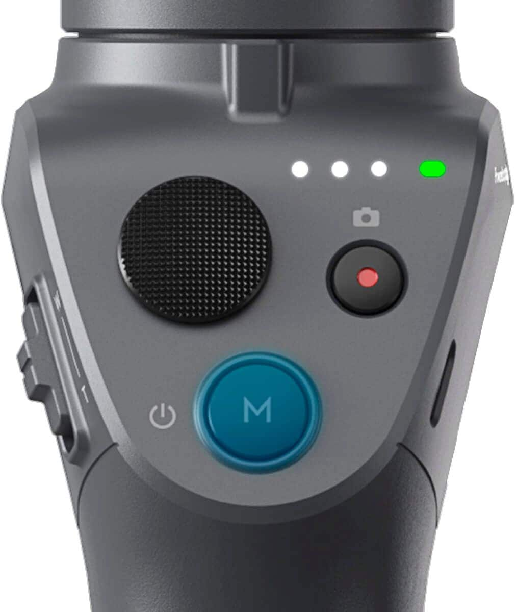 Best buy dji osmo hot sale 2