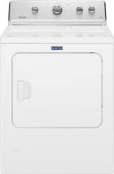 Cheap dryers for sale near me deals