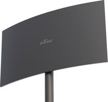 TV Antenna: HDTV & Digital TV Antennas - Best Buy