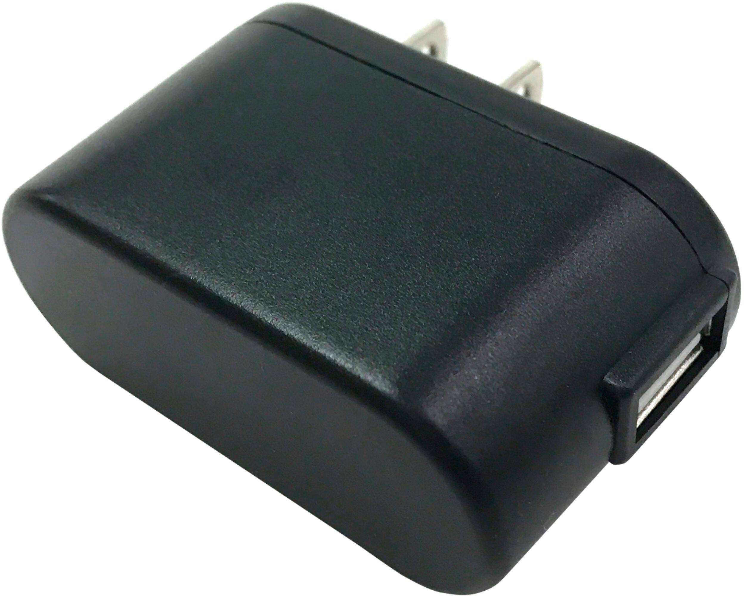 Alt View 14. Mohu - Sail Amplified Outdoor Multi-Directional HDTV Antenna 75-Mile Range - Dark Gray.