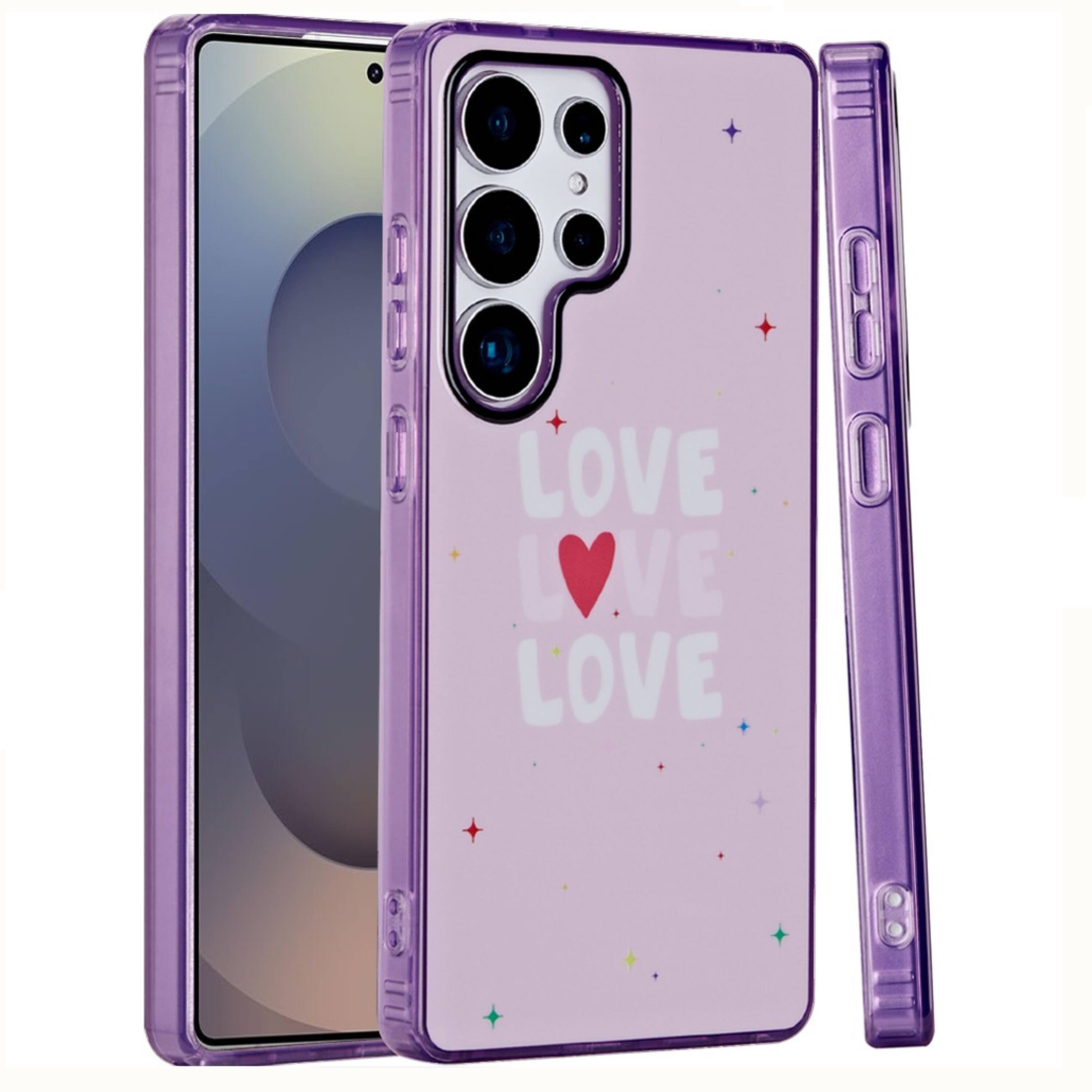 love