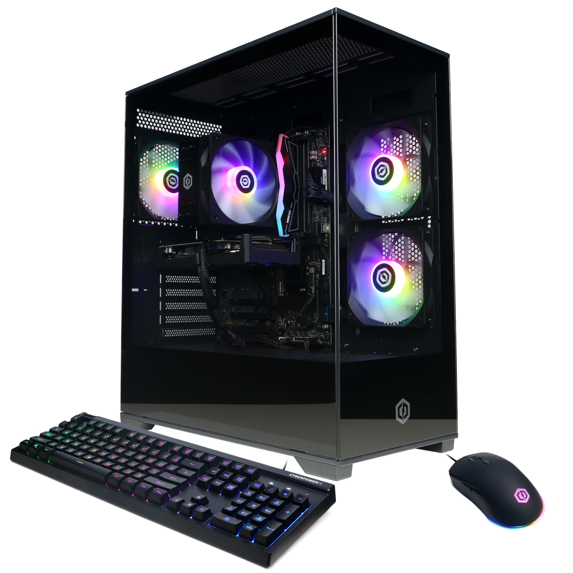 静音ハイスペなゲーミングPCの作り方、一から教えます!やっぱり 静音ハイスペなゲーミングPCの作り方、一から教えます!やっぱり