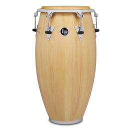 Latin Percussion - Classic Top Tuning 11-3/4" Conga